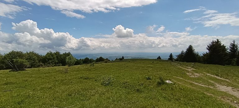 gradjevinski placevi na goliji 09