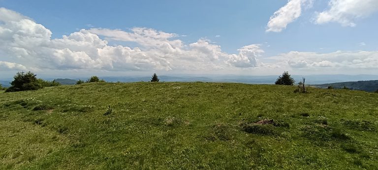 gradjevinski placevi na goliji 11