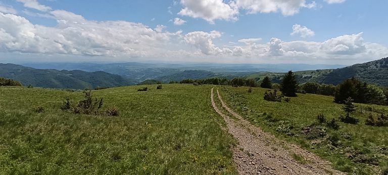gradjevinski placevi na goliji 13