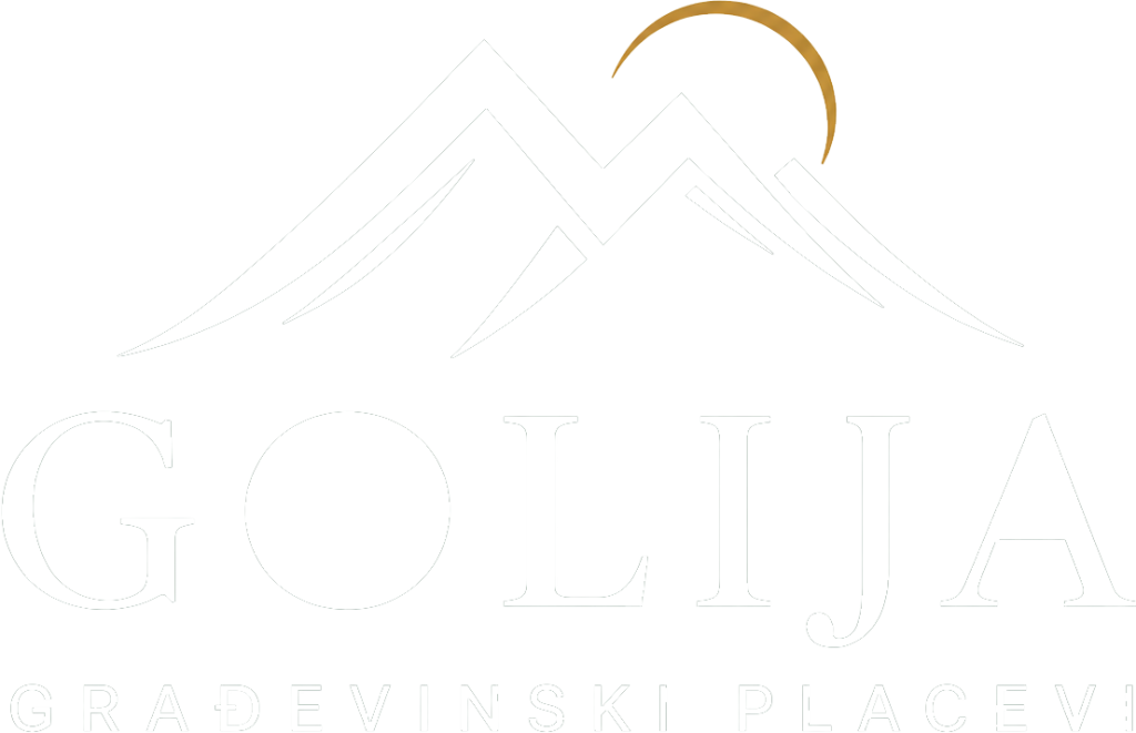 logo beli transparentan