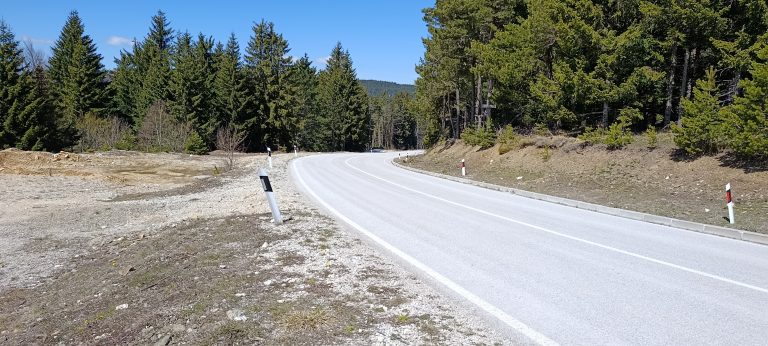 placevi na goliji putevi 04